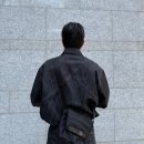 남자미니백 추천 마테마틱 클라인N15 봄코디 아이템 제격이야!