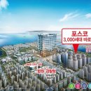 골든스퀘어 이미지