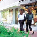 여인담한의원 이미지