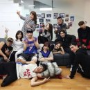 짝 OSEN