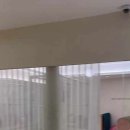 바론필라테스&PT 이미지