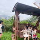 해솔누리