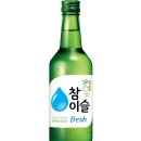 (주)진로마트 네이버블로그