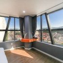 더웨이호텔 이미지