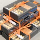 롯데가야유치원 이미지