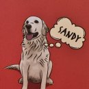 이병길 | 뮤지컬 &lt;애니&gt; 최은영 남경주 신영숙 관극 후기 | 기본정보 | 포토존 | MD | 유니버설아트센터 대극장...