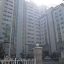 장안53 이미지