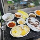 카리노호텔 이미지