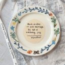 아멜리에 | 브라이덜 샤워 생화케익 생일케익 잠실 아멜리에즈베이커리 솔직후기