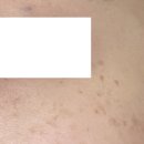 라비아의원 이미지