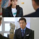 봄앤푸드 이미지
