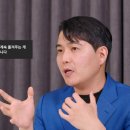 무인서민카페