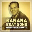 Harry Belafonte/Day O(Banana Boat Song) 이미지