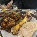 마왕족발장림점 이미지