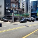 부민두배로마트 이미지