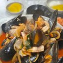약막2길 5, (안림동) | 해물과 차돌이 듬뿍 충주 짬뽕 맛집, 충주의료원 맛집 1티어 - 신양자강