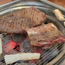 용호갈비 이미지