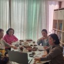 성균예절차문화연구소 이미지