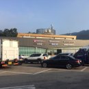 (주)엄지식품 이미지