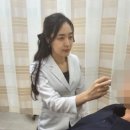 아림의원 이미지