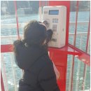 중리테마파크 이미지