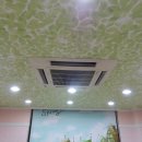 김해중부경찰서 이미지