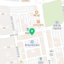 단지장골2 이미지