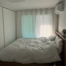 스피드에어컨 - 서산시 나무장1길 54 | 삼성 비스포크 AI 무풍 클래식 17+6평형 2in1 에어컨 후기 (신혼가전 추천,견적공유,19평신혼집)