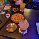 내돈내사 솔직 후기 대학로 칵테일 추천 : 더달콩달콩데이 🍹
