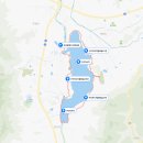 2022-주182 Daum카페