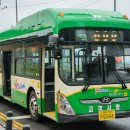 블루시티 이미지