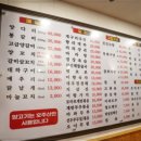 서초대로50길 63 이미지