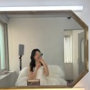 하이,포포 | 웨딩 촬영 헤어변형 숨고 포포하이 대만족 추천 후기