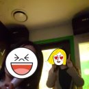 복대목욕탕 이미지