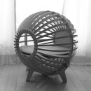 루나 하우스(Luna House) 이미지