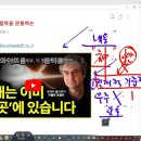 사주팔자를 공부하는 이유와 목적 이미지