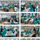 진명에너지 이미지