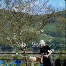 댕구르르 이미지