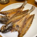 천안 한정식 맛집 수림정: 한마리 특정식 추천 후기