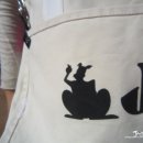 돈필농장 이미지