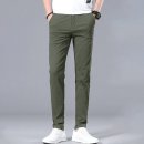 w-15 이미지