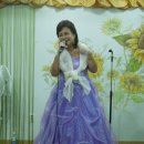 뉴스타 전자 이미지