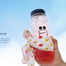 프렌즈풍선 이미지