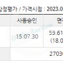 경기대참누리공인중개사사무소 네이버블로그