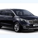 솔렌트카 이미지