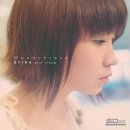 주)아트림미디어 이미지