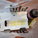 BHC 인제점 이미지