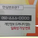 회성통신 Daum카페
