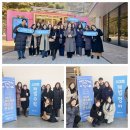 더채움수학교습소 이미지