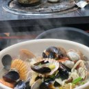 1.2.3칼국수 이미지